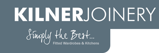 Kilner Joinery - Fitted Wardrobes In Wakefield