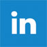 Find us on LinkedIn