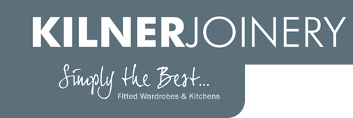 Kilner Joinery